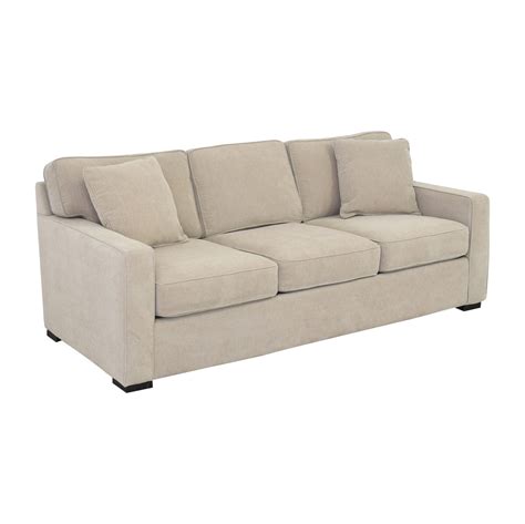 macys sofas|macy's sofa sale clearance.